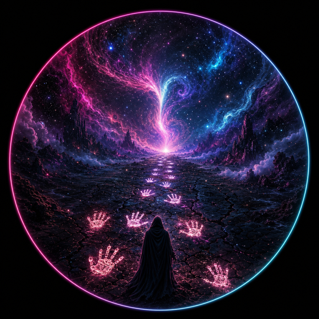 crawling dream symbol