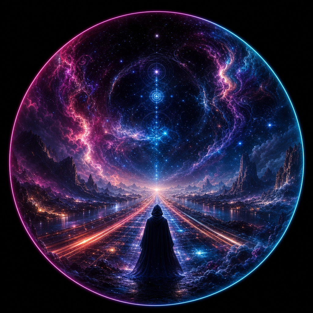 Driving dream symbol