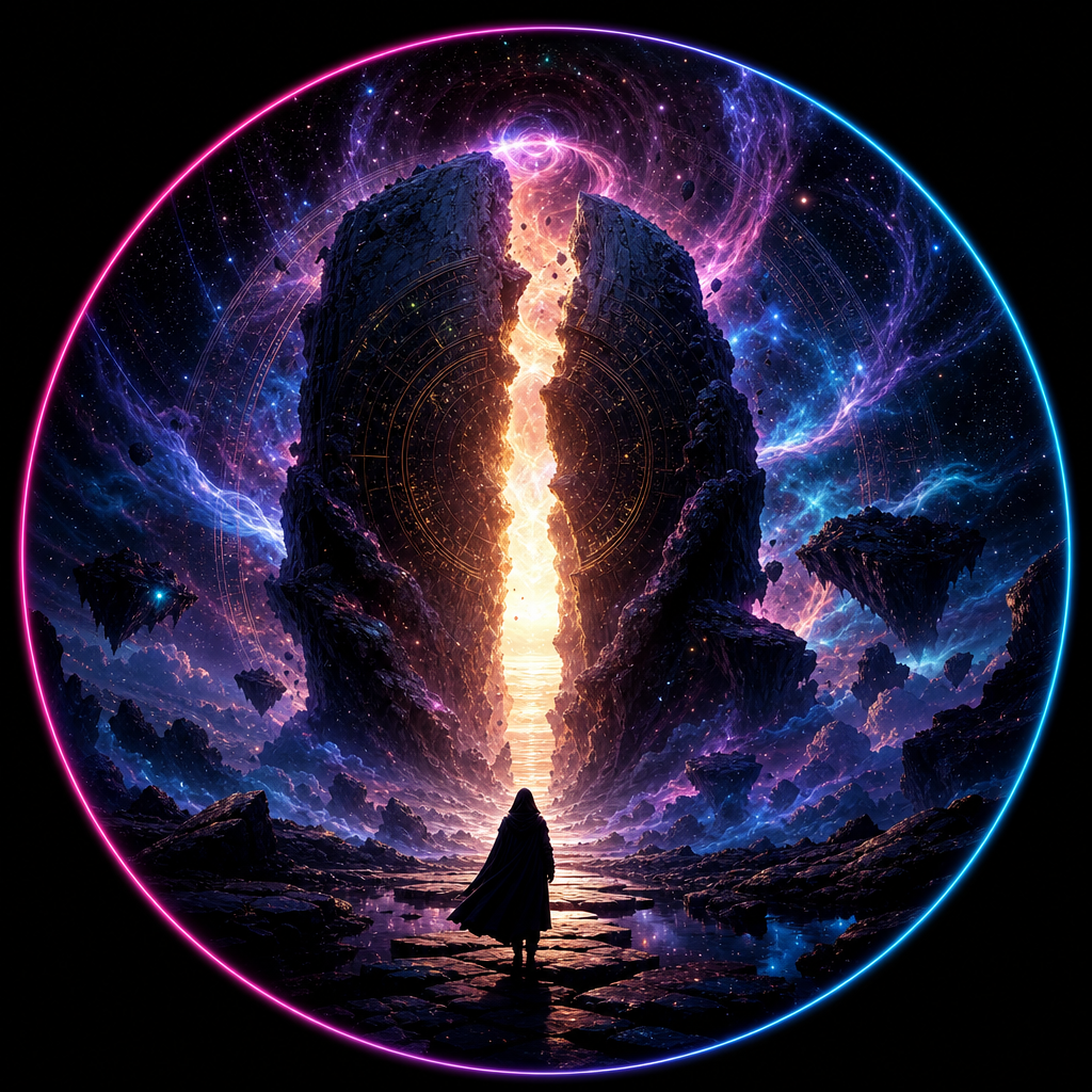 escaping dream symbol