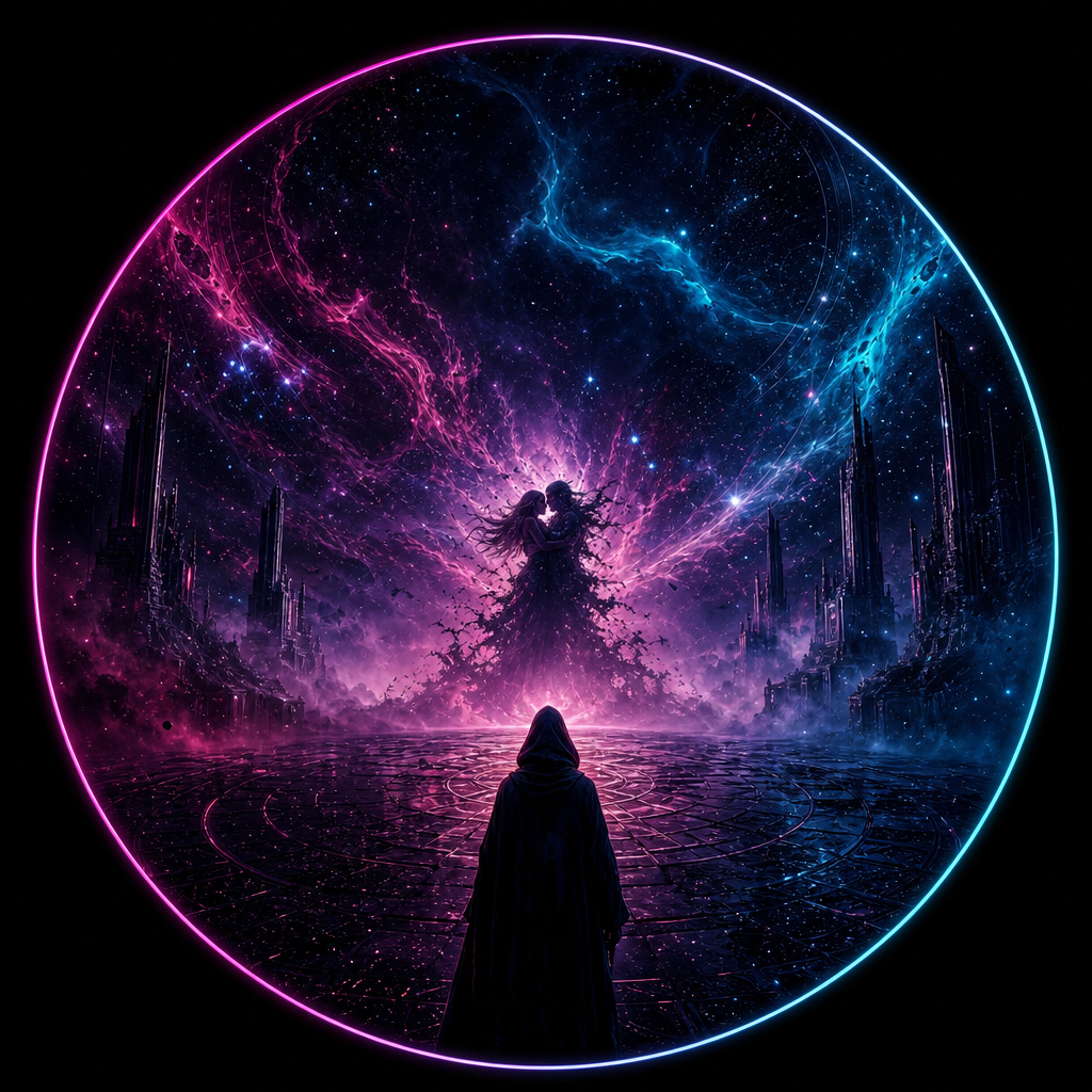 Cheating dream symbol