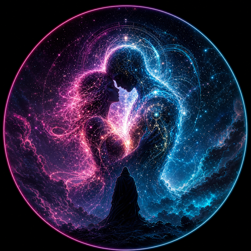 kissing dream symbol