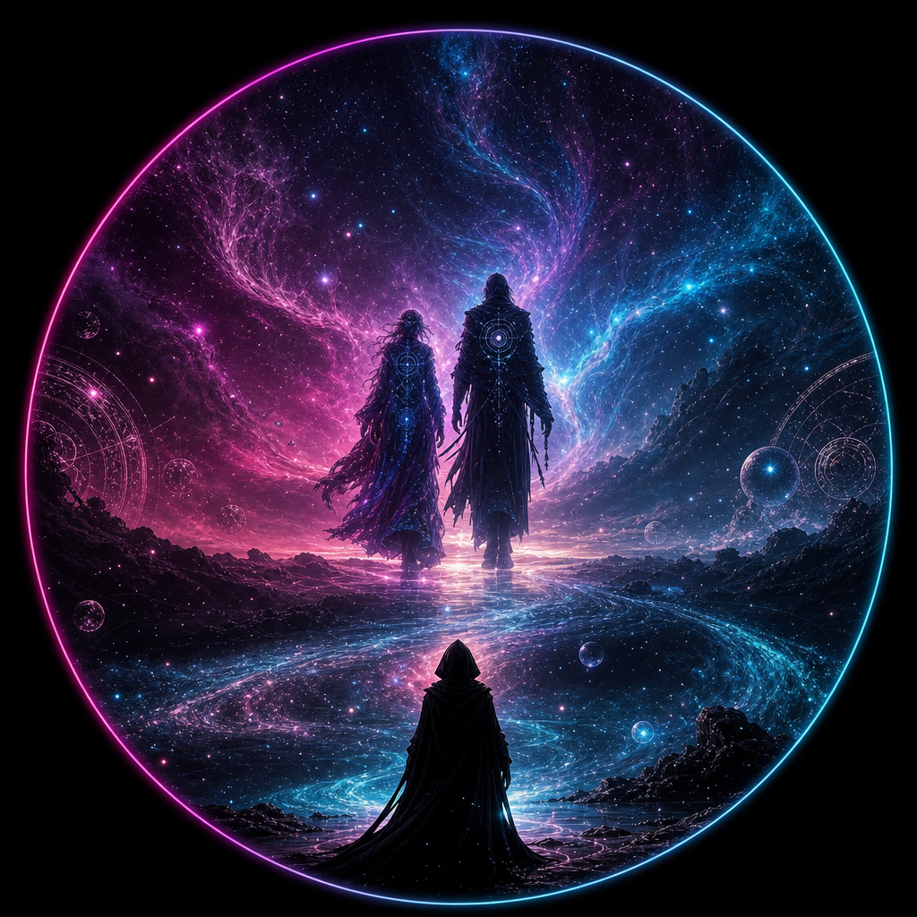 Friend dream symbol