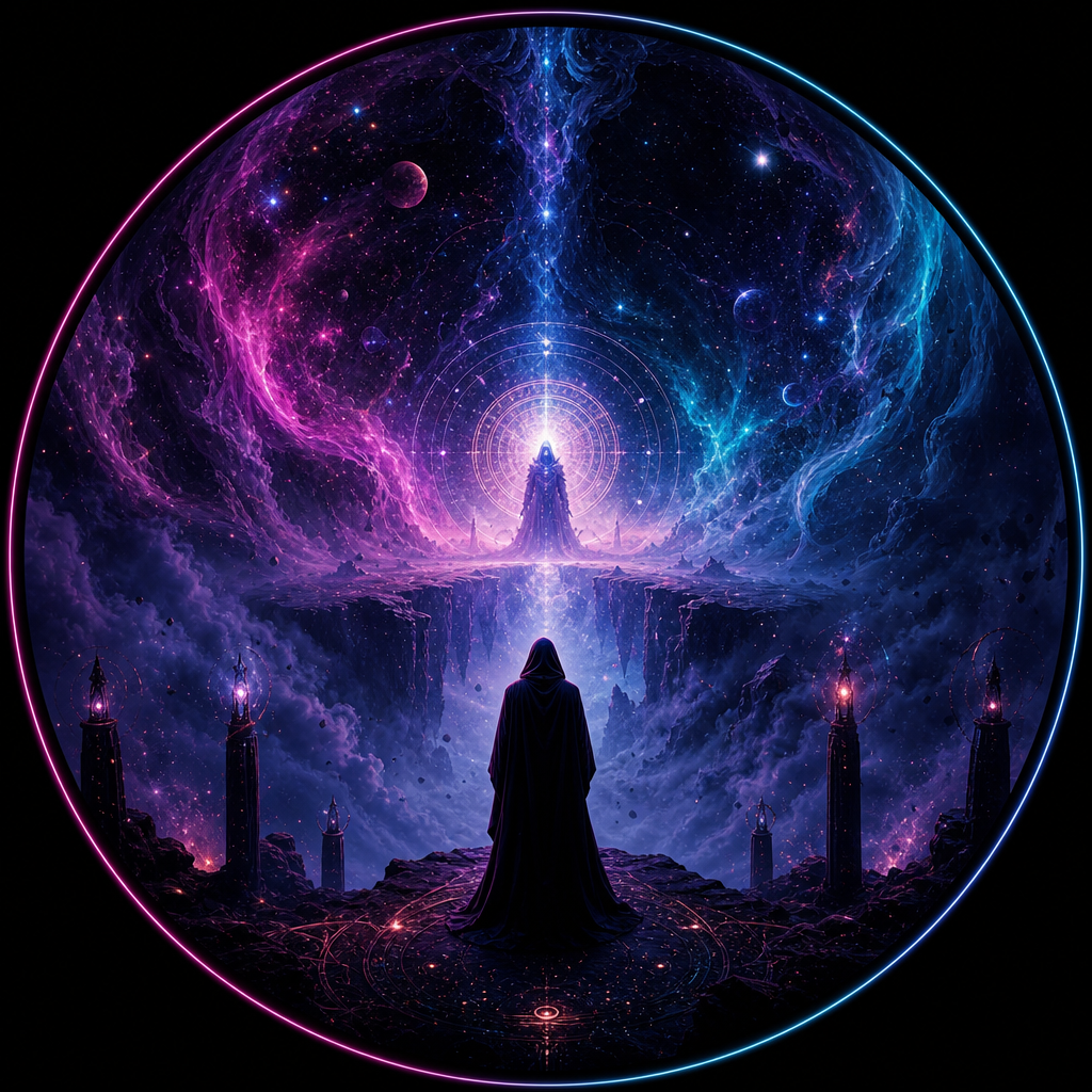 Stranger dream symbol
