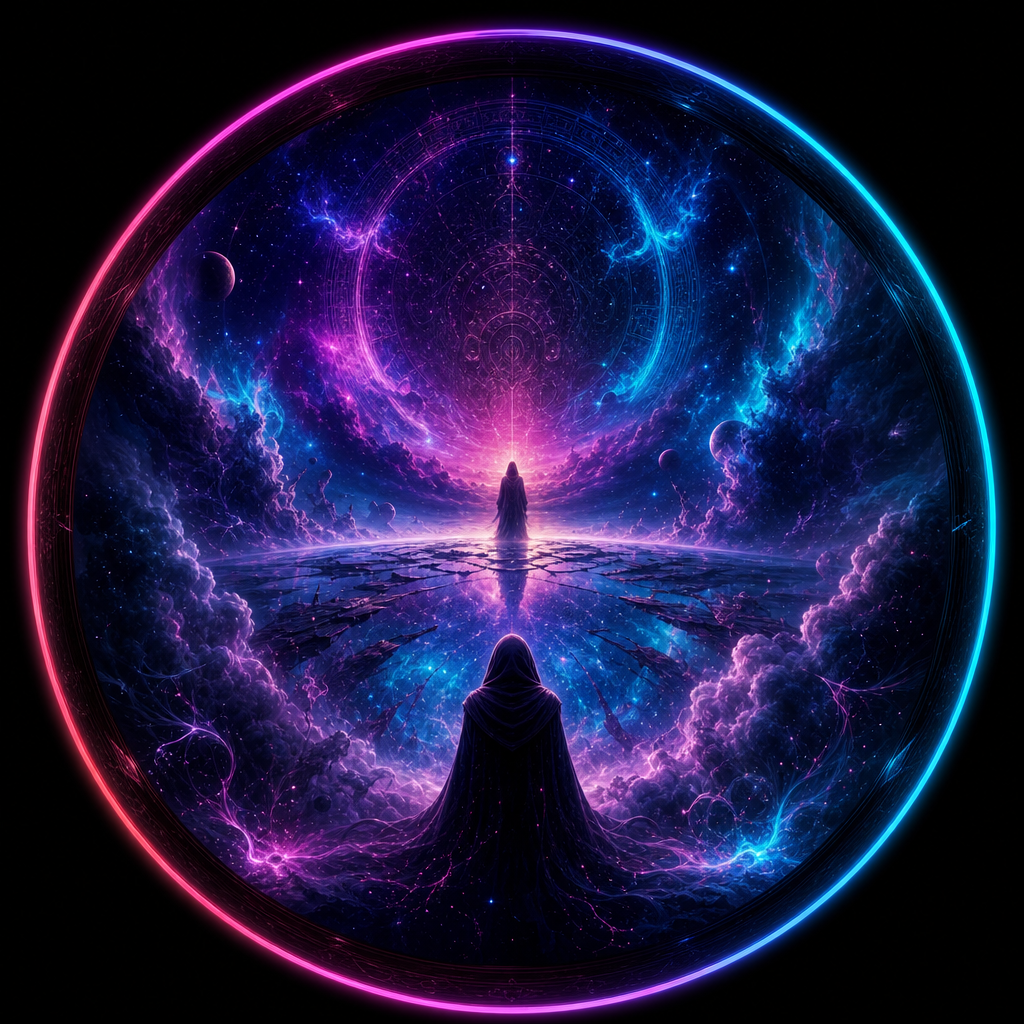 Ex dream symbol