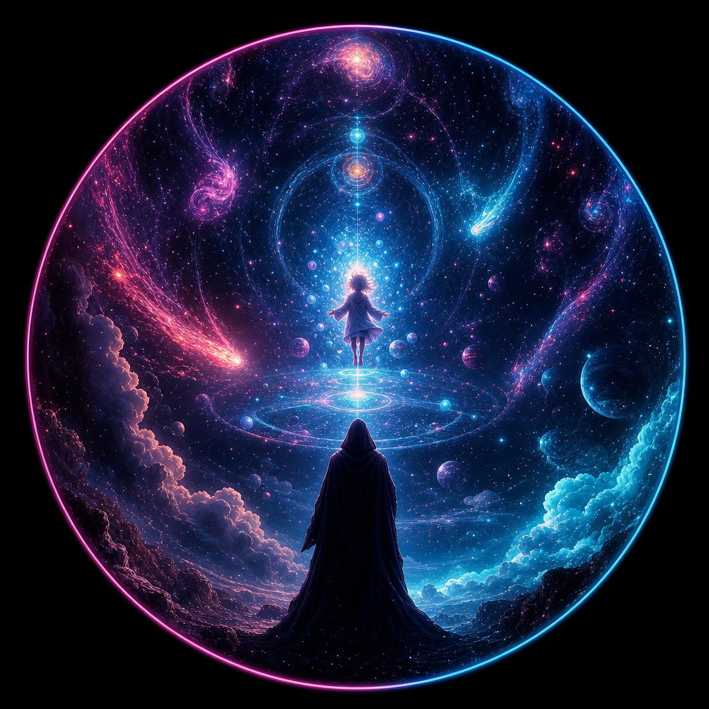 Child dream symbol