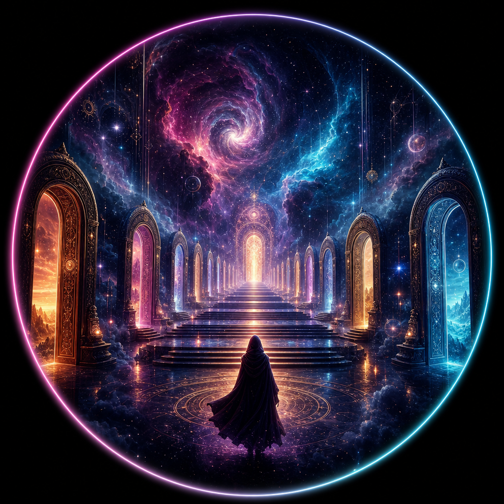 School dream symbol