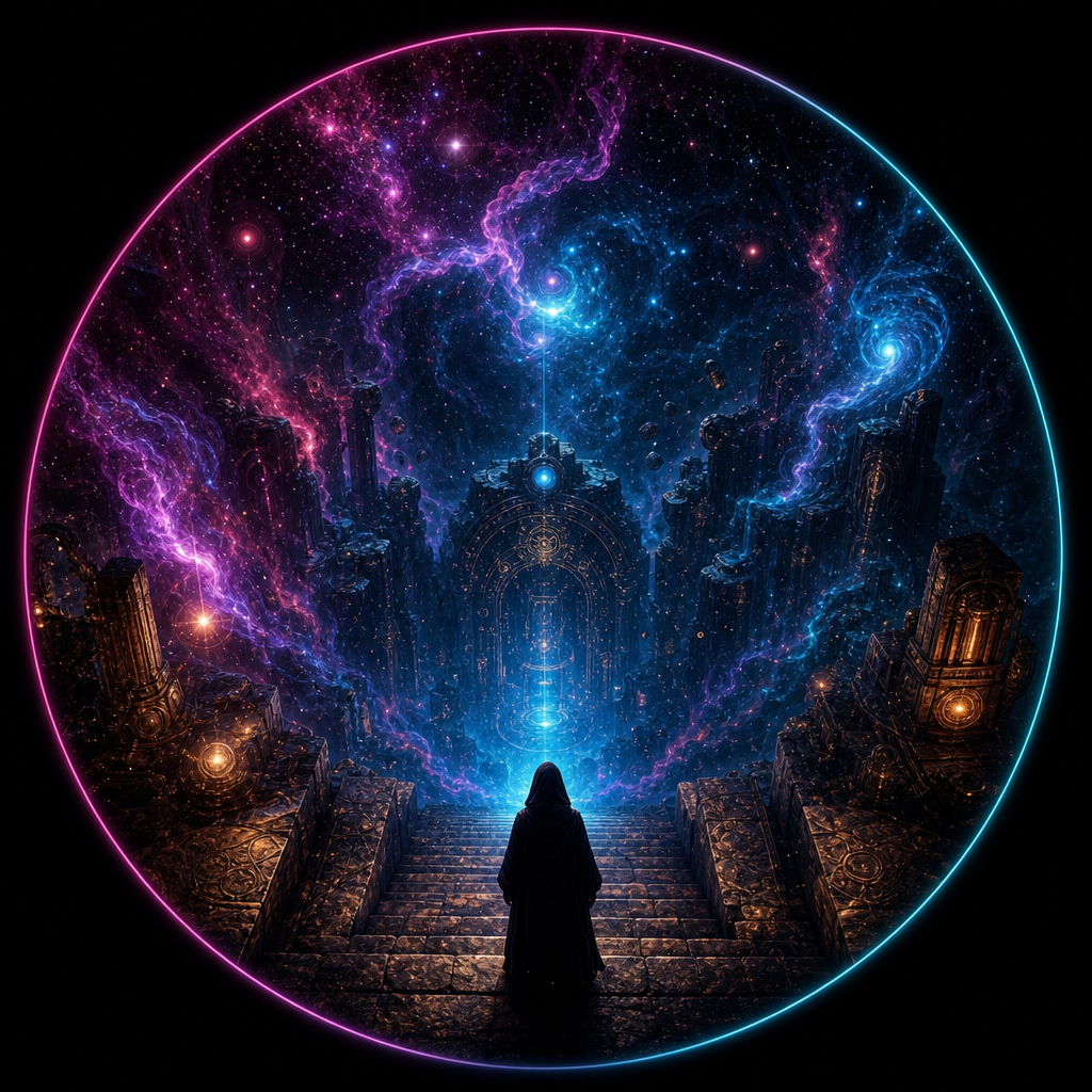 Basement dream symbol
