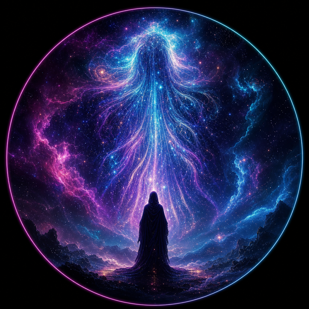 Hair dream symbol