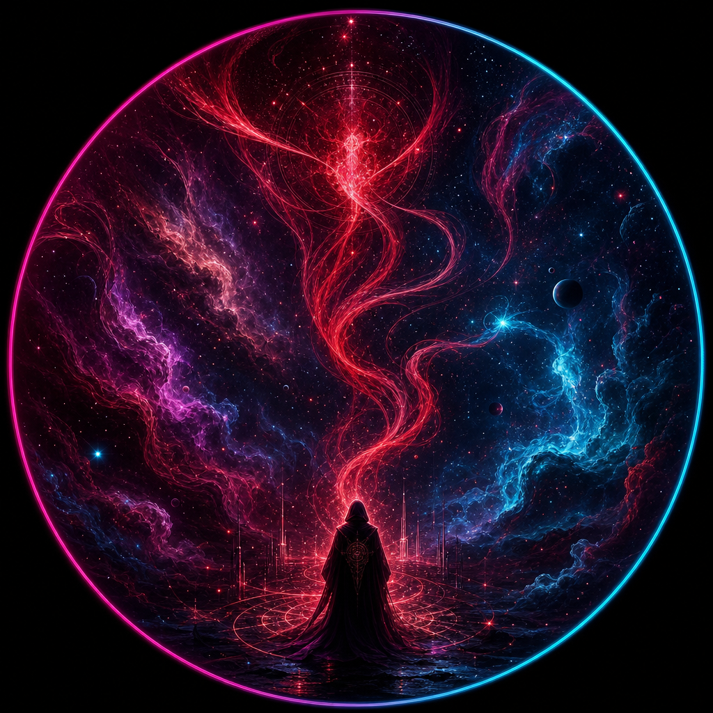 Blood dream symbol