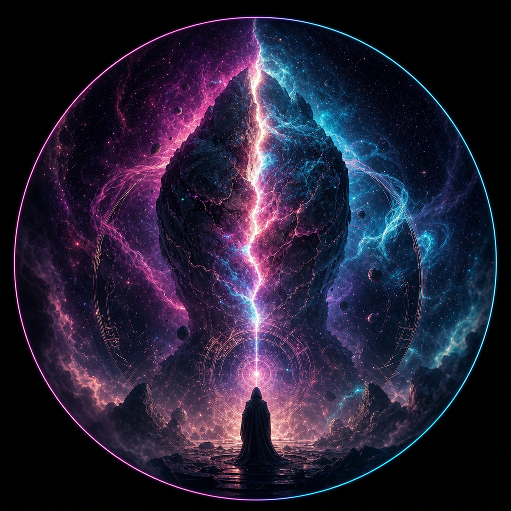 wound dream symbol
