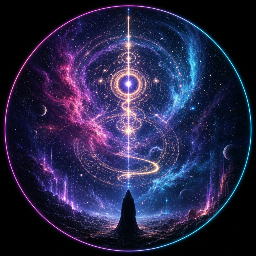 scar dream symbol