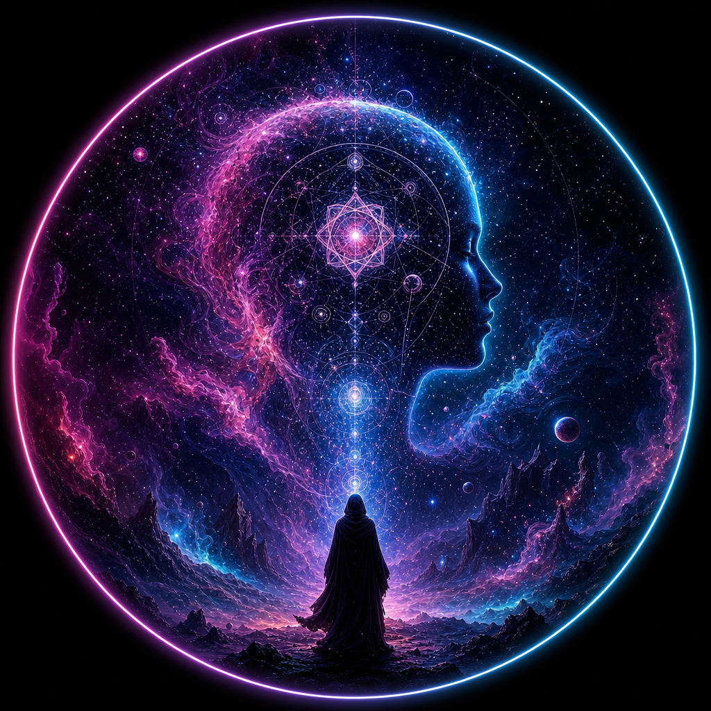 Head dream symbol