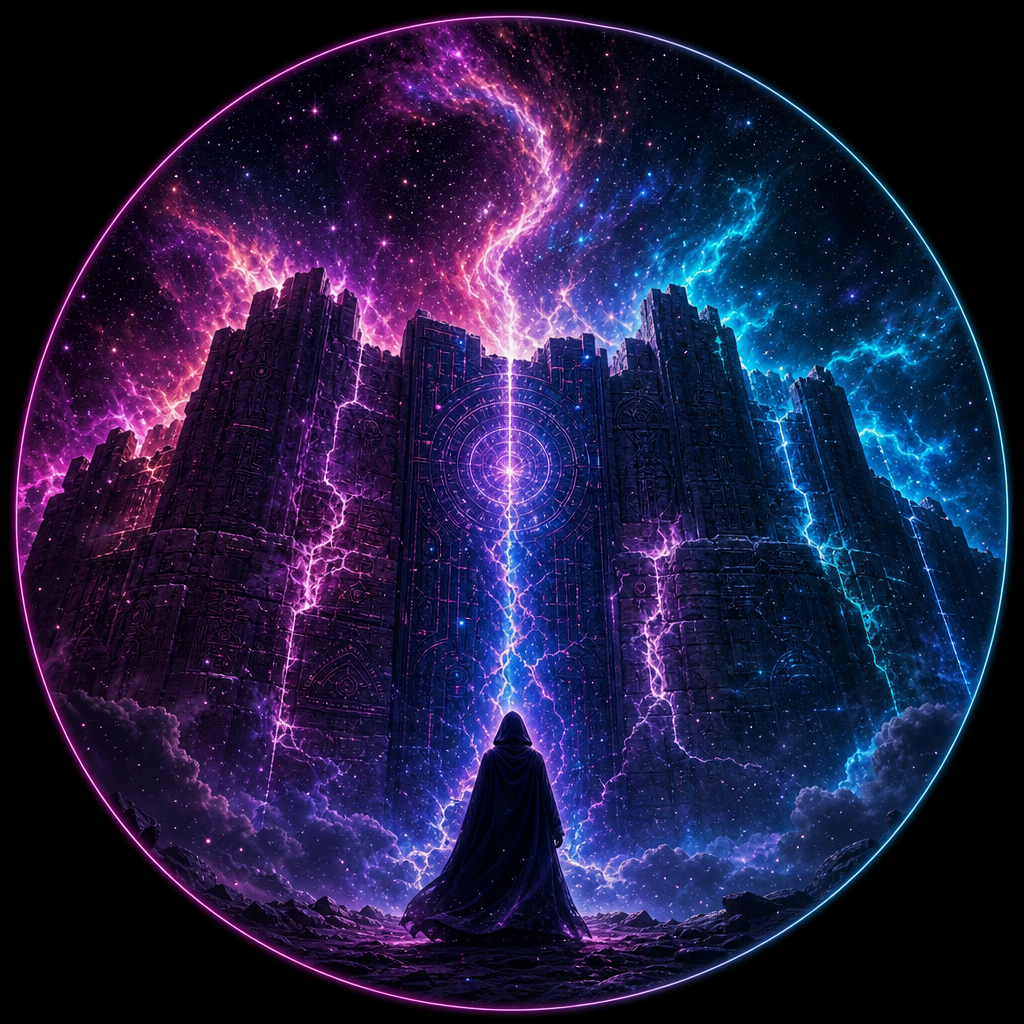 Walls dream symbol