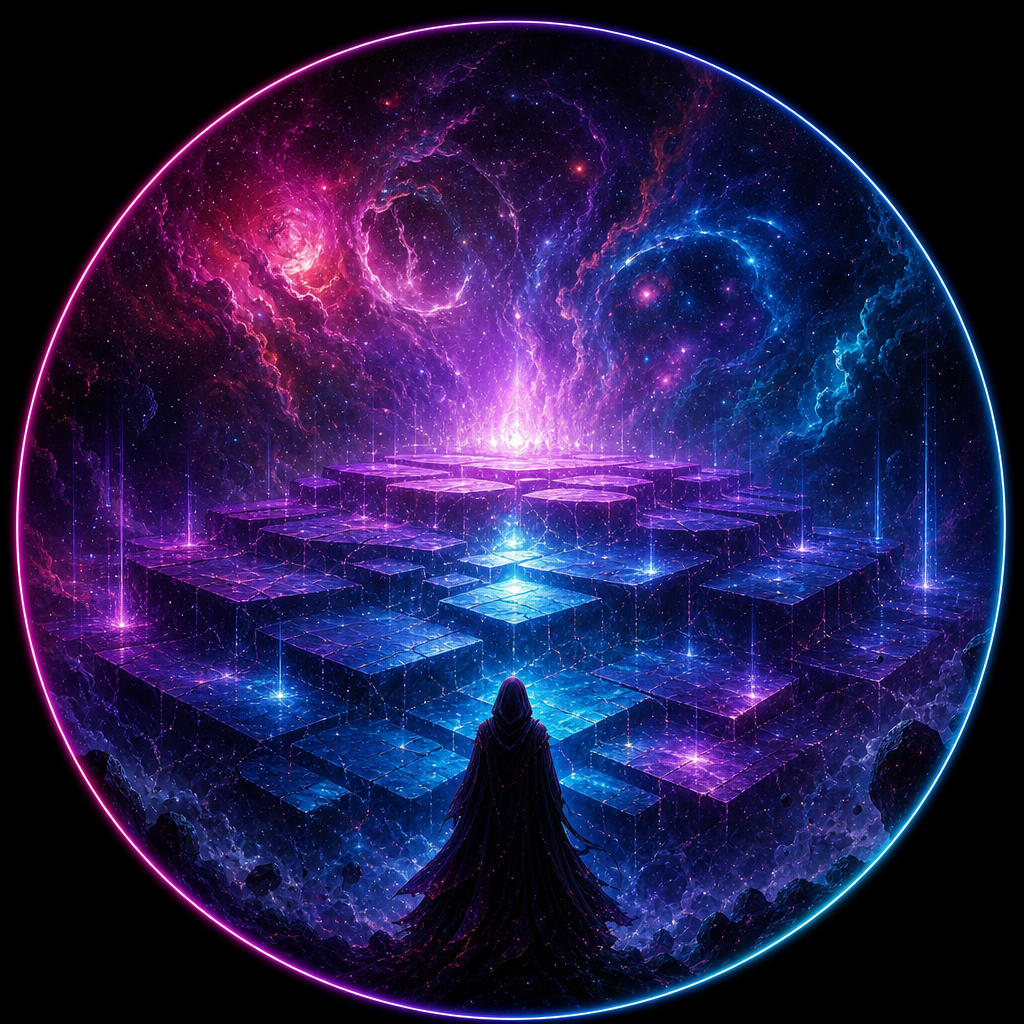 foundation dream symbol