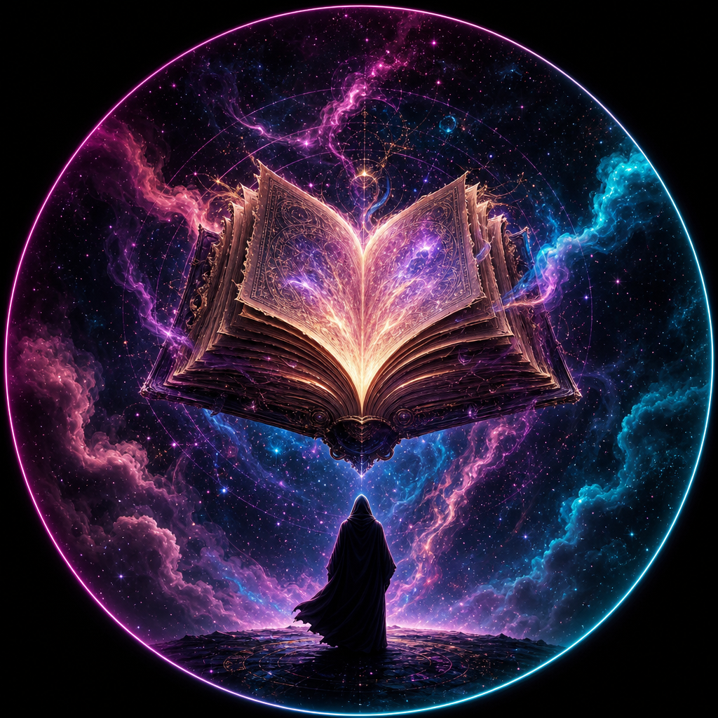 Book dream symbol
