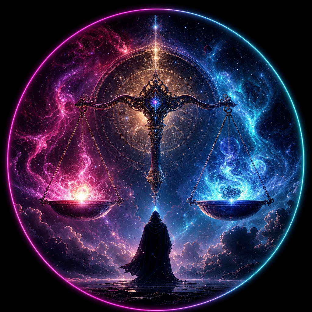 judgment dream symbol
