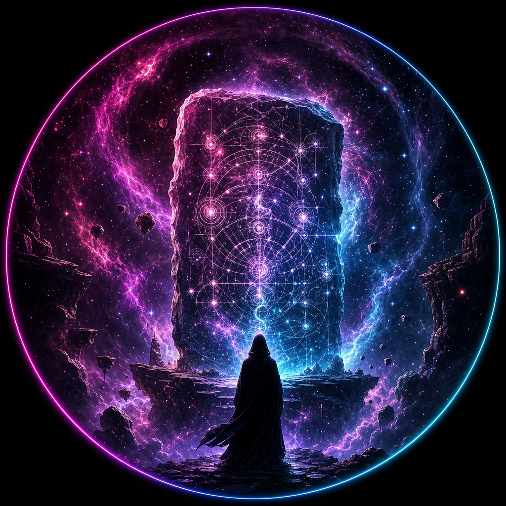 score dream symbol