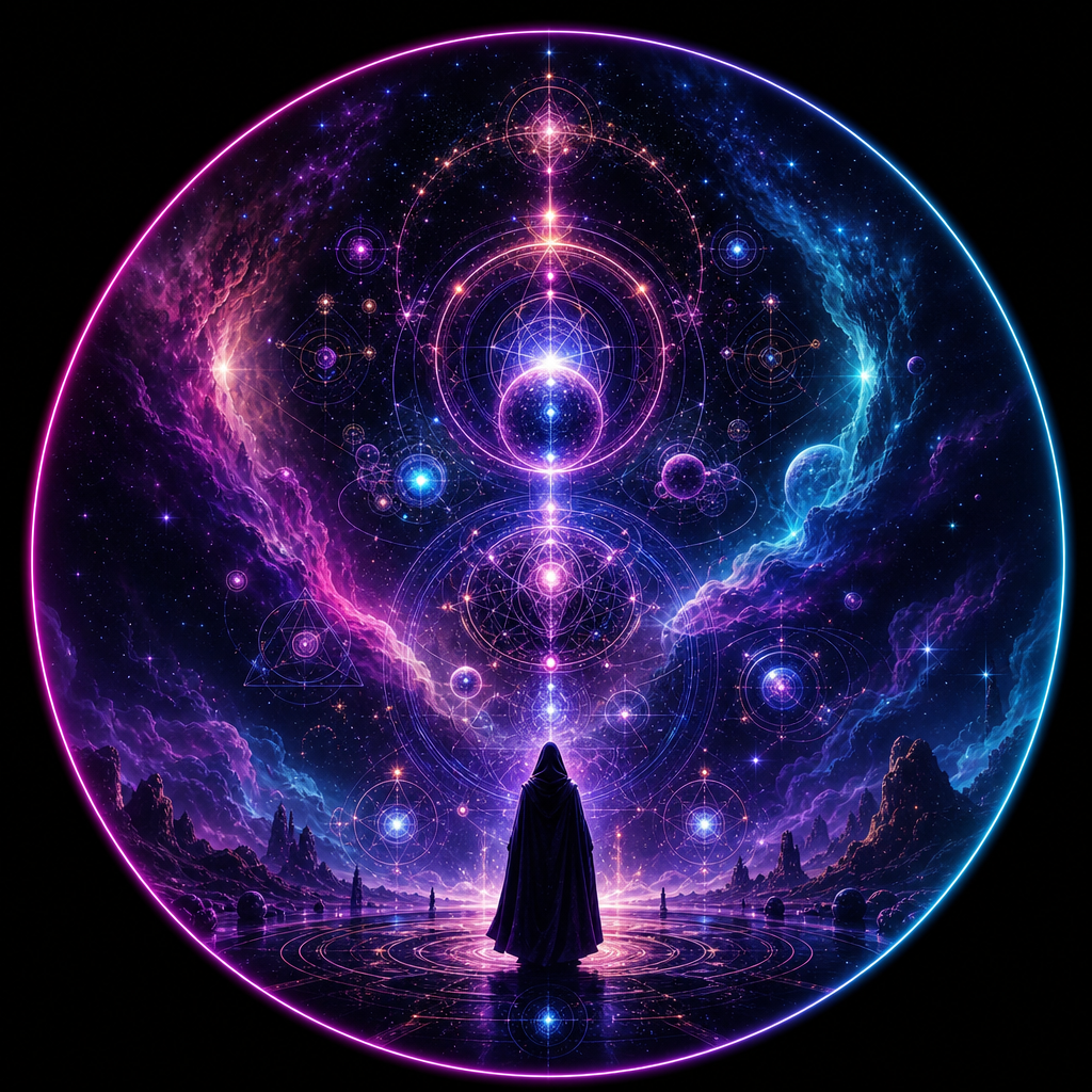 lesson dream symbol