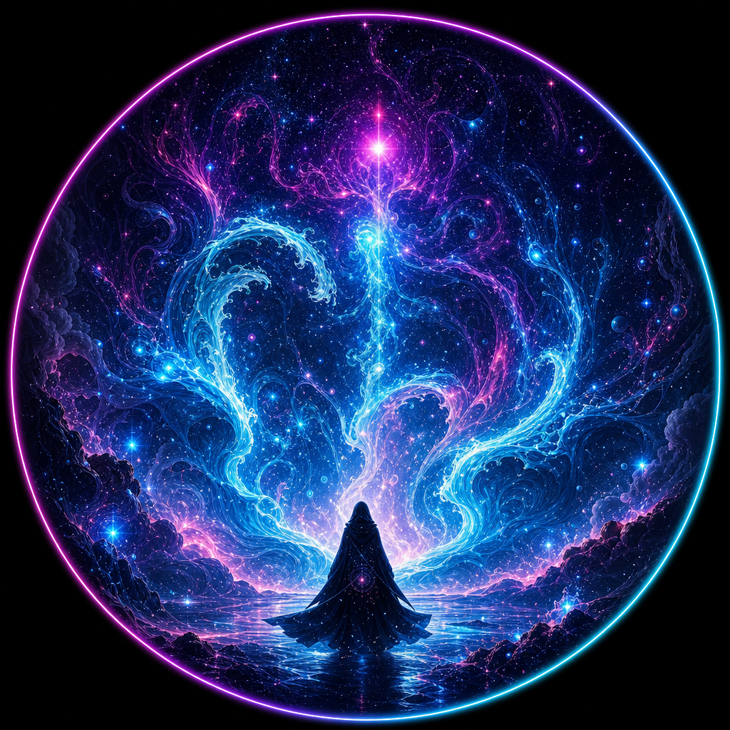 water dream symbol