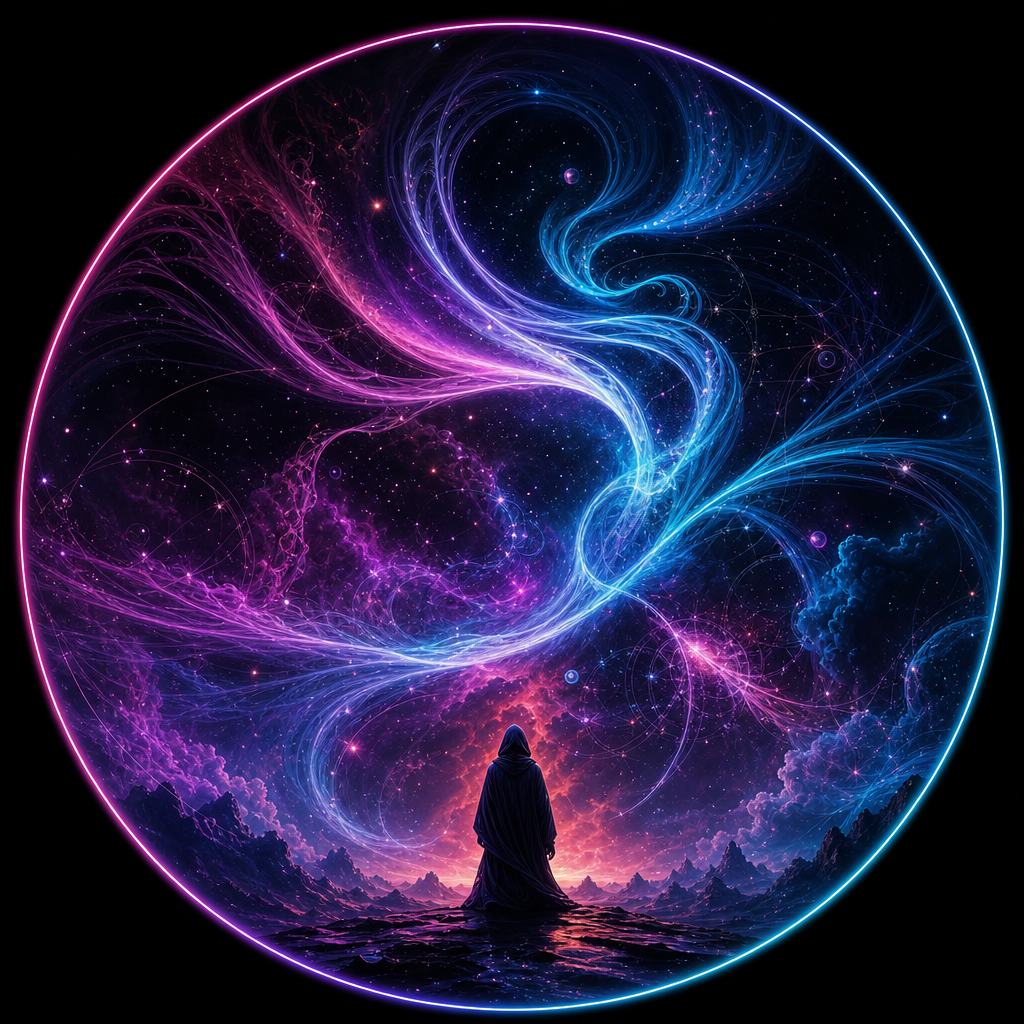 Wind dream symbol