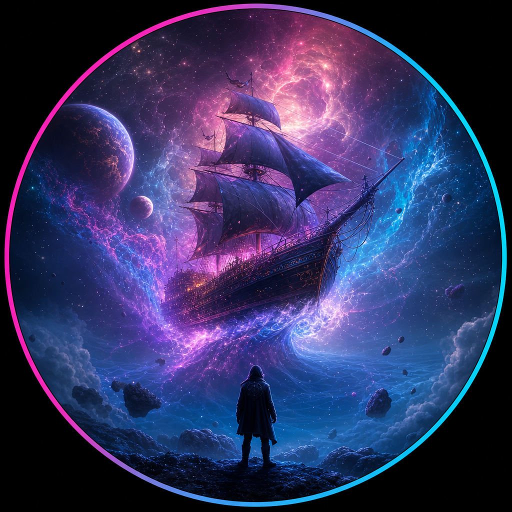Boat dream symbol