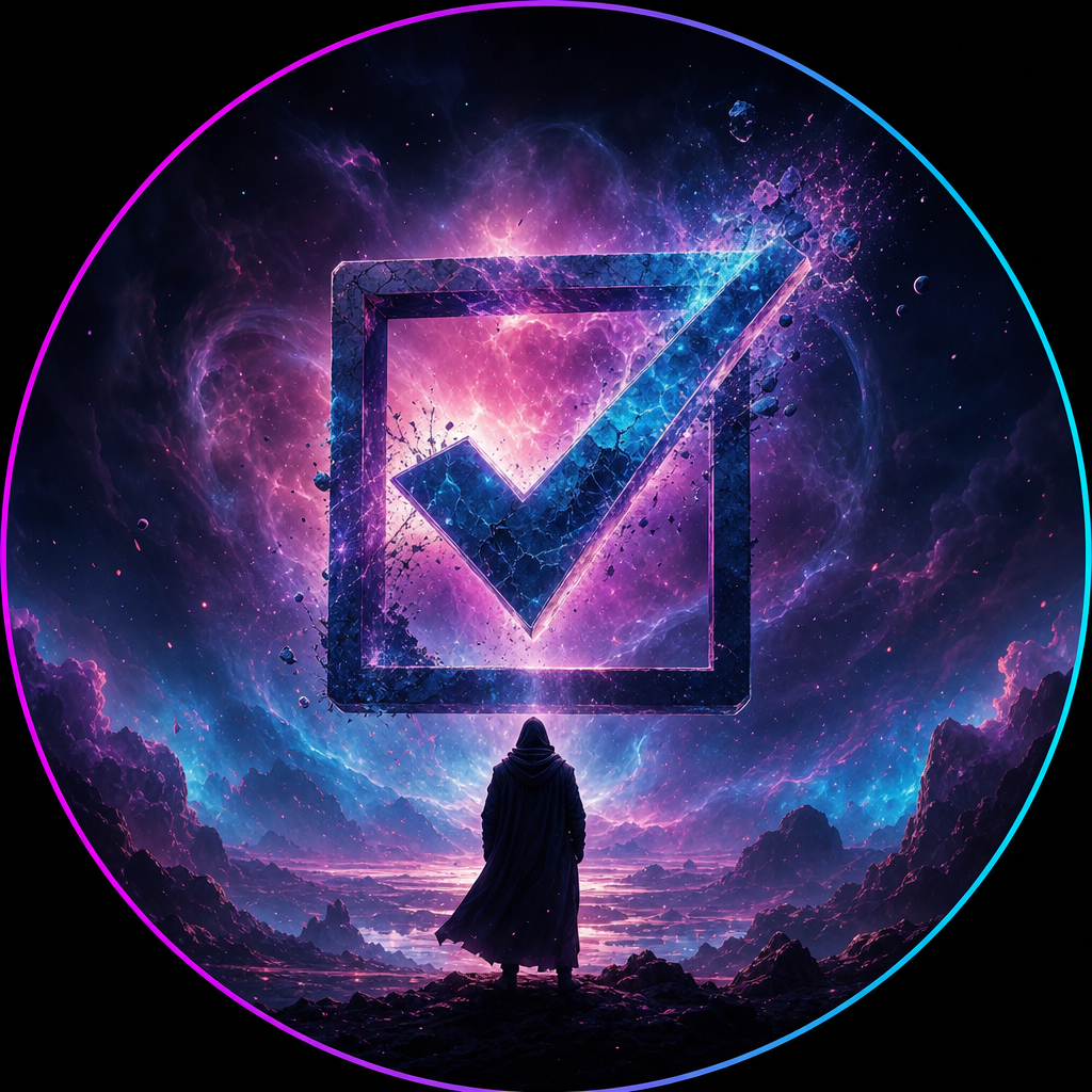 Check dream symbol