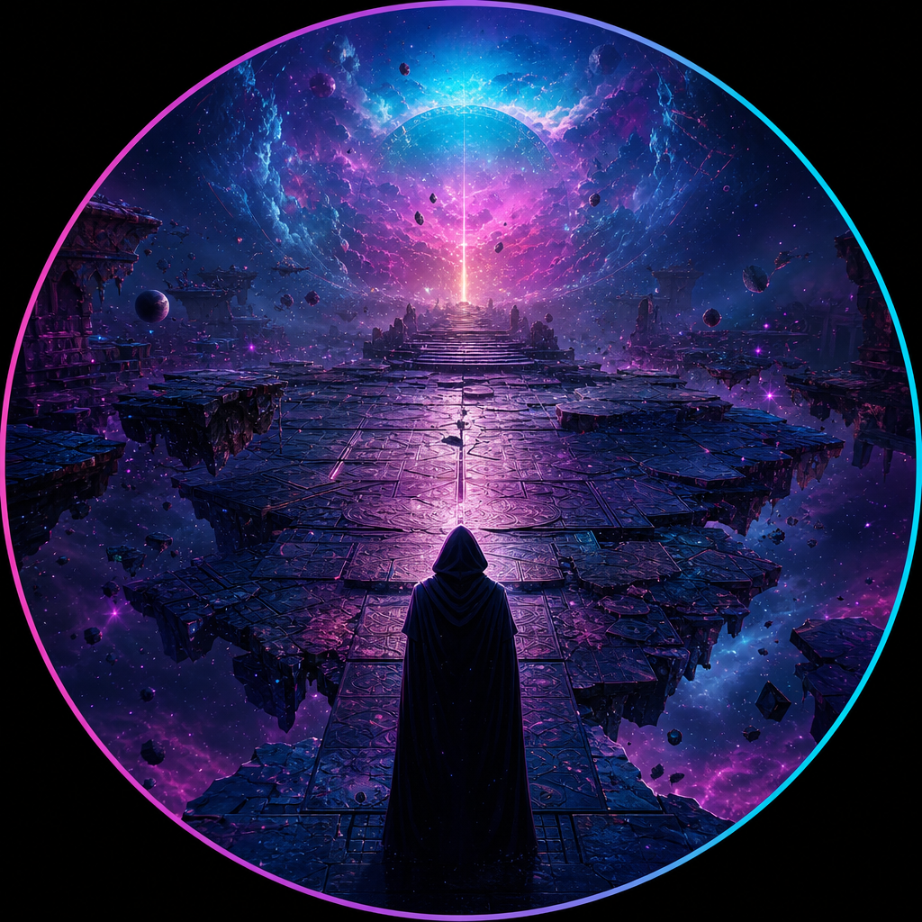 Floor dream symbol