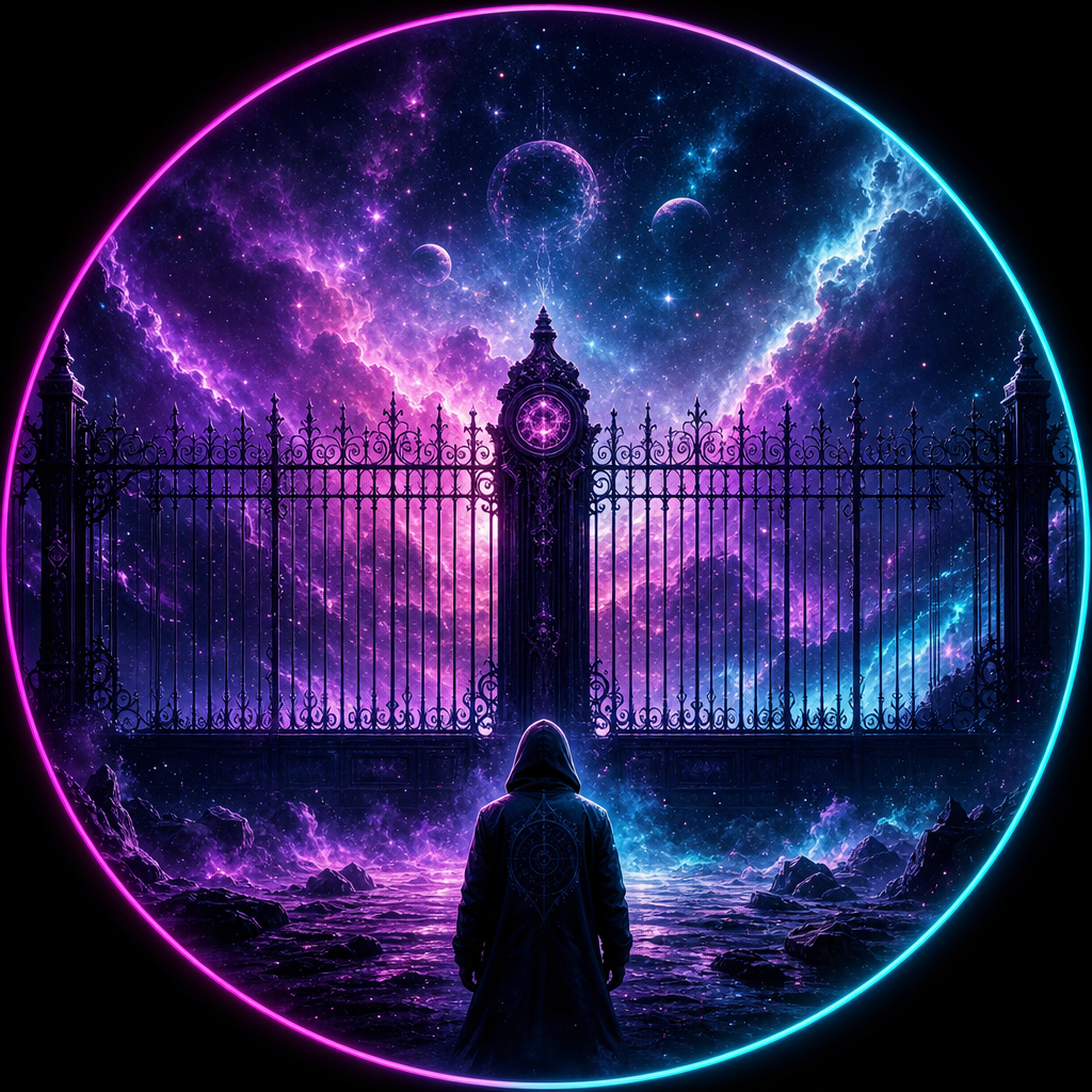 Fence dream symbol