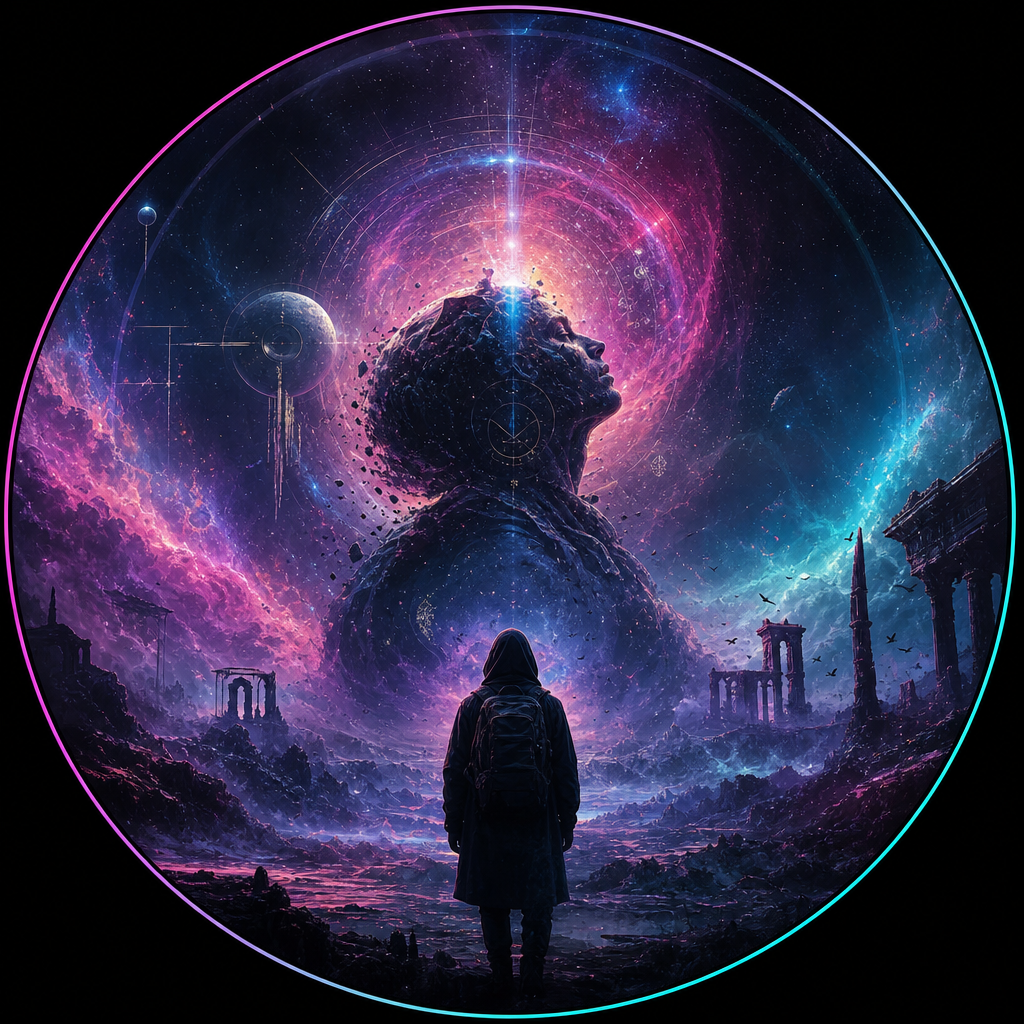 searching dream symbol