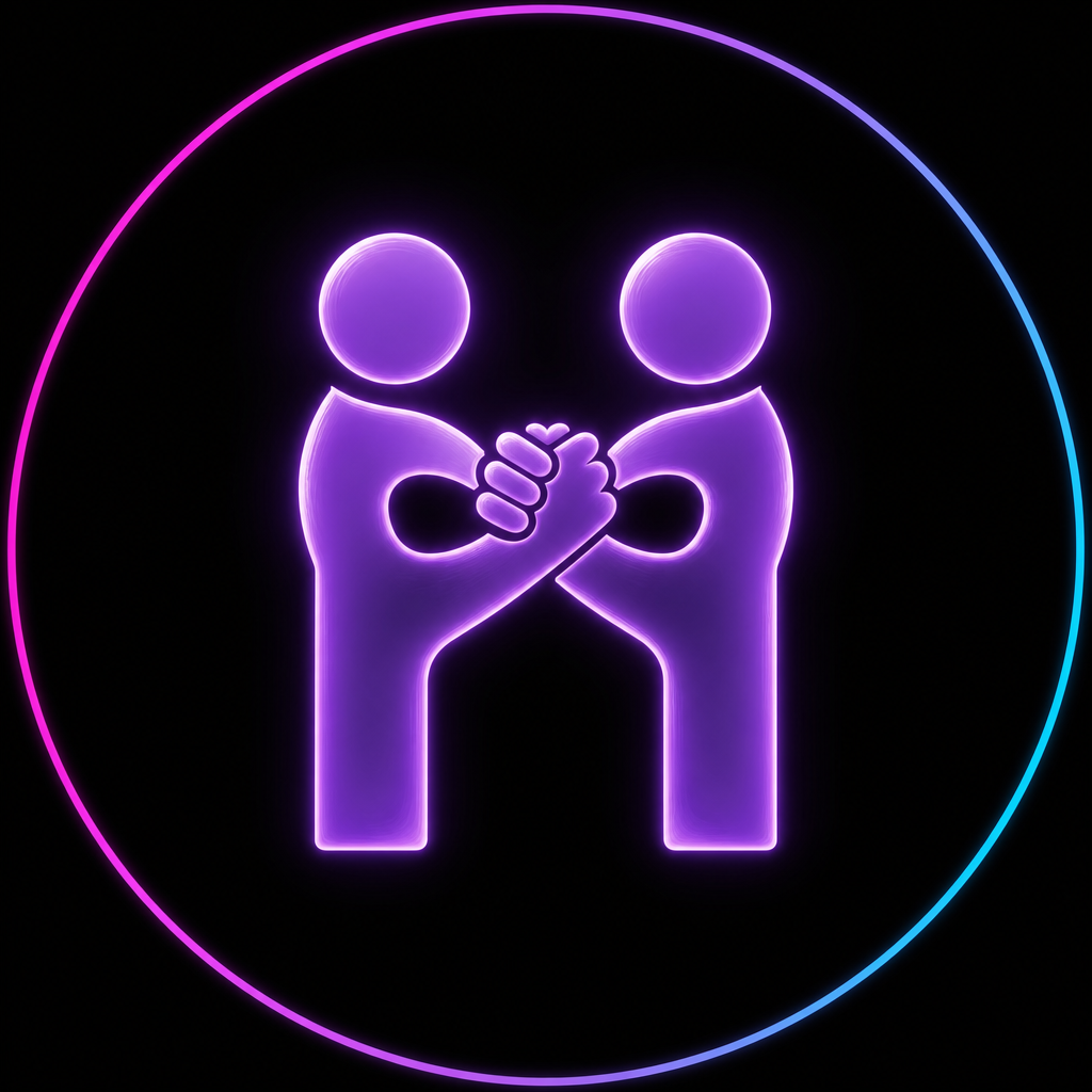 Brother icon