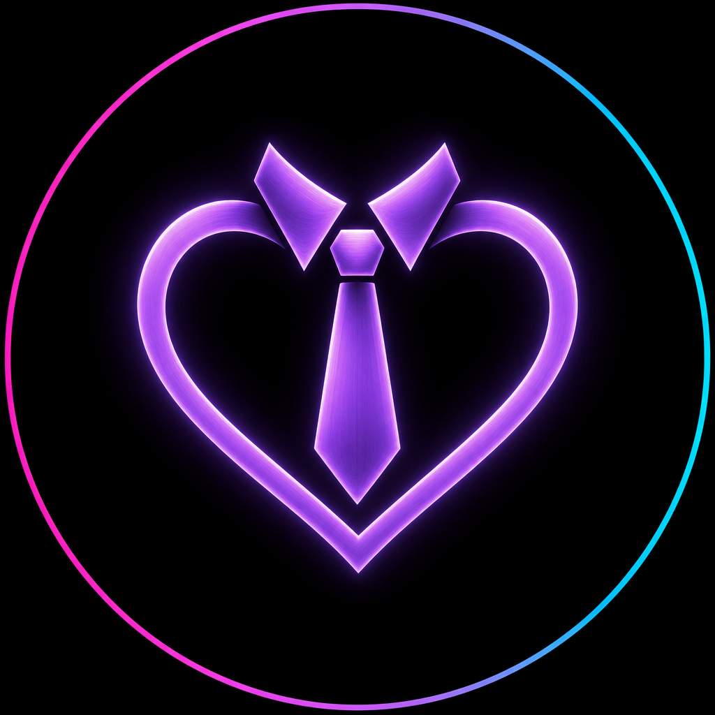 Dad icon