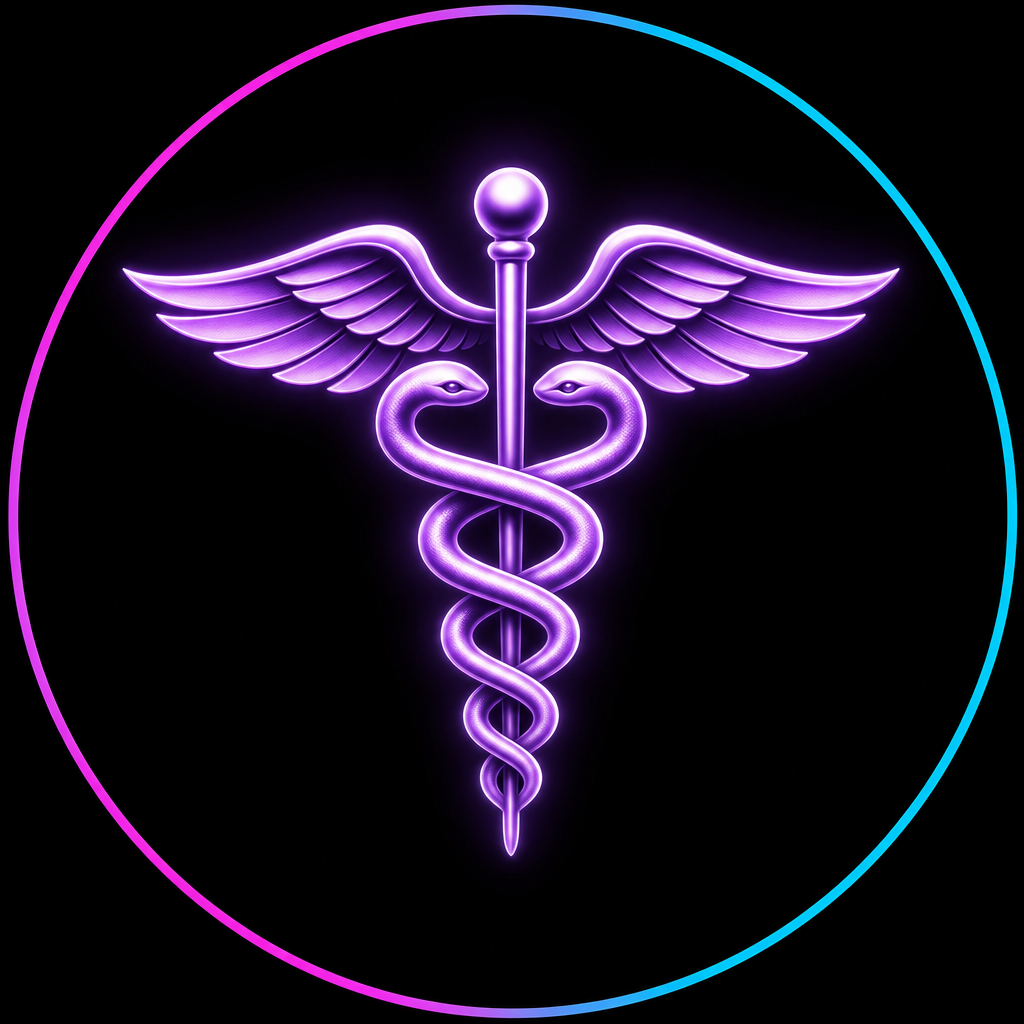 Doctor icon