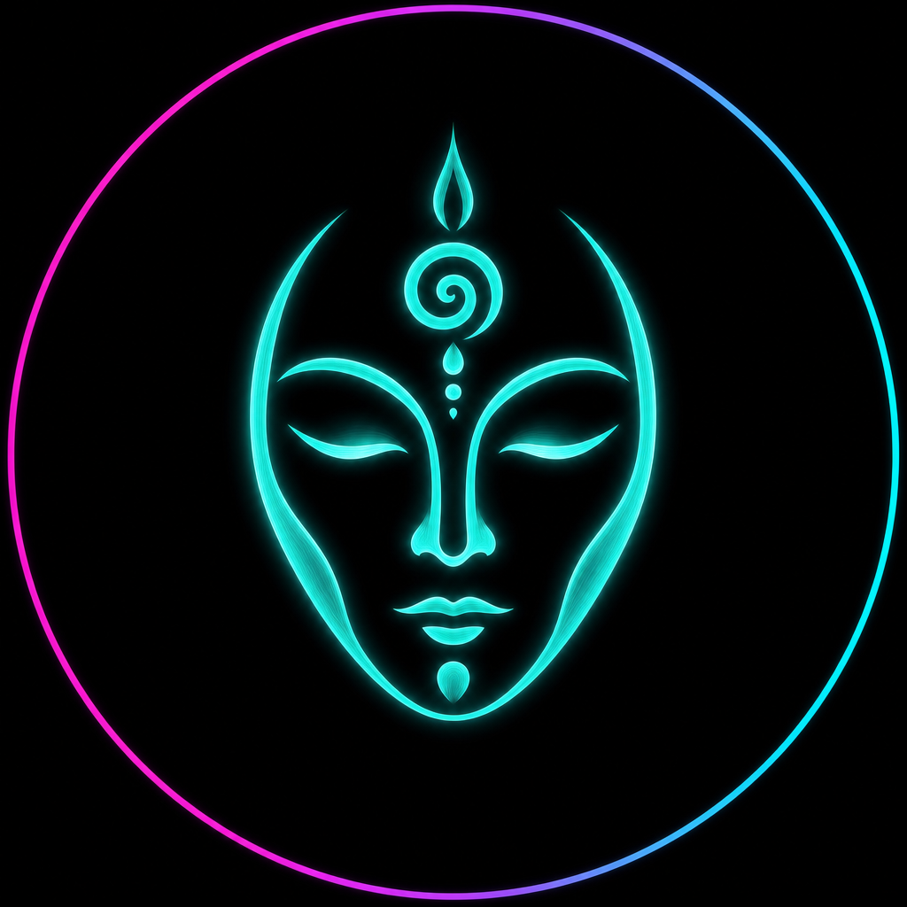 Face icon