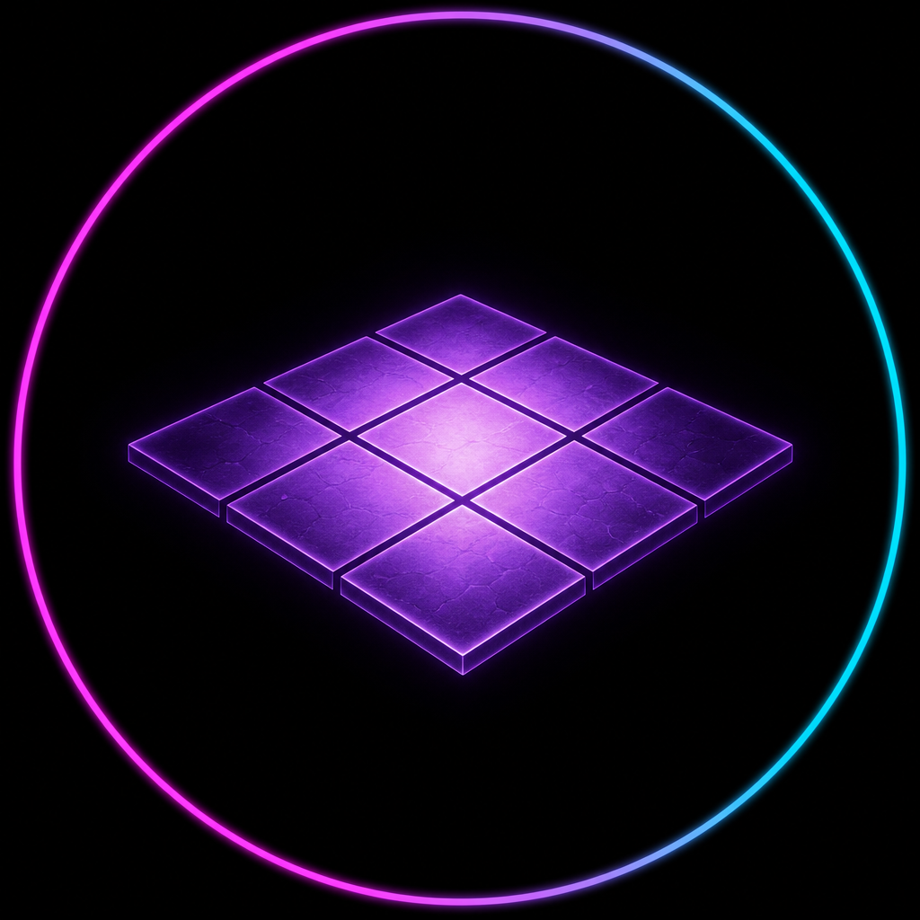 Floor icon