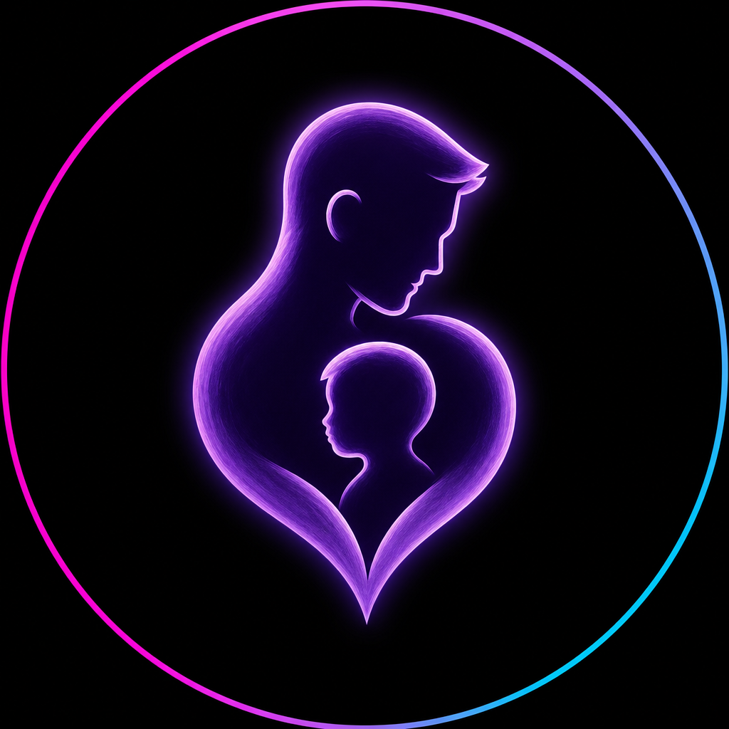 Father icon