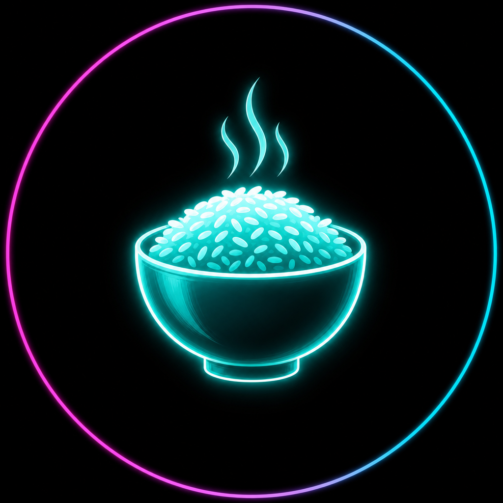 Food icon