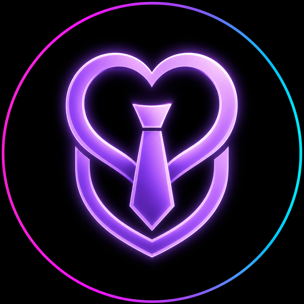 Husband icon