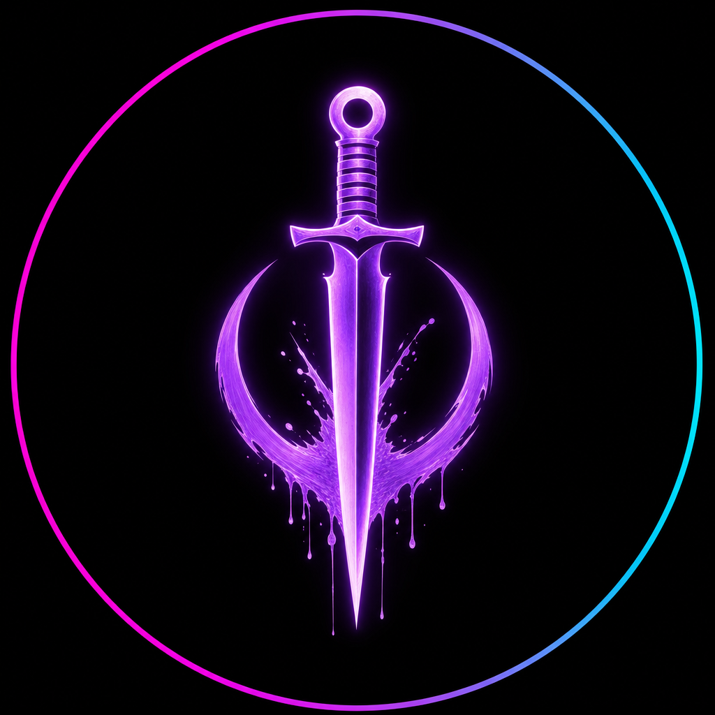 Kill icon
