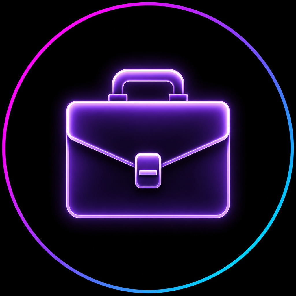 Manager icon