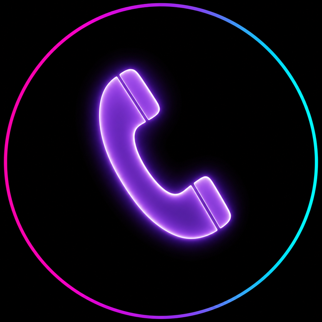 Phone icon
