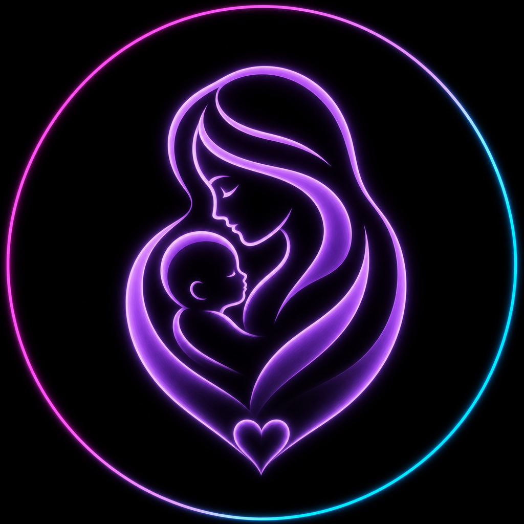 Mother icon