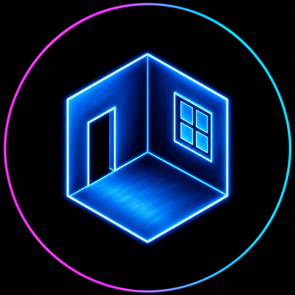 Room icon