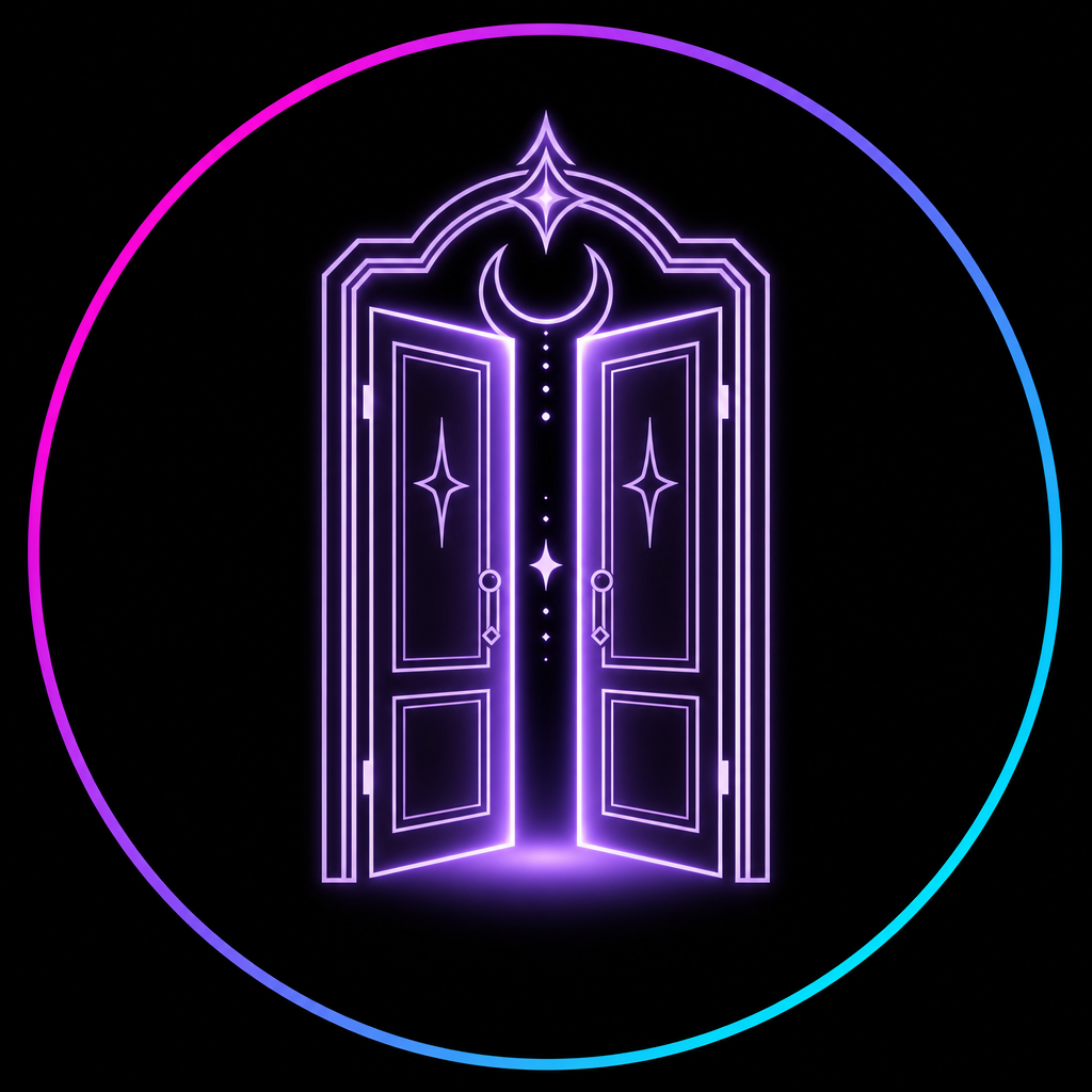 Doors icon