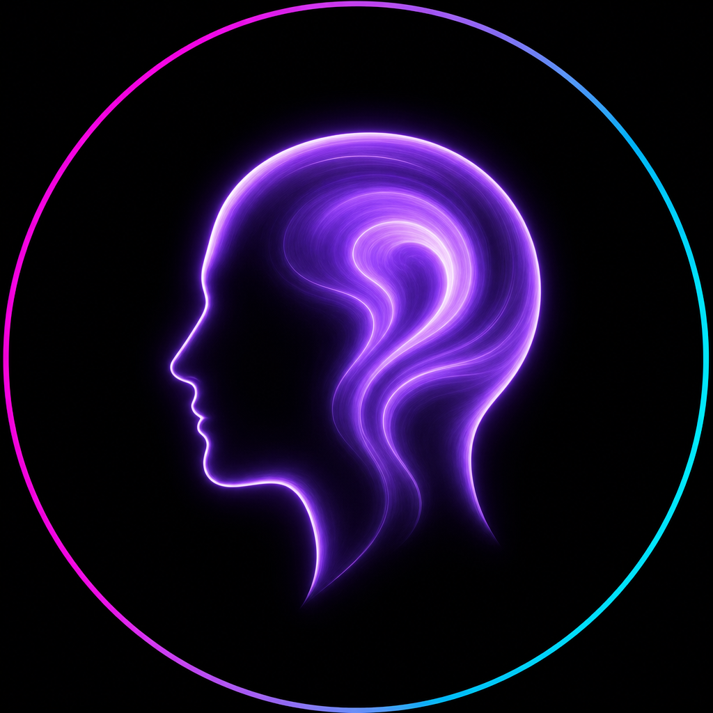 Head icon