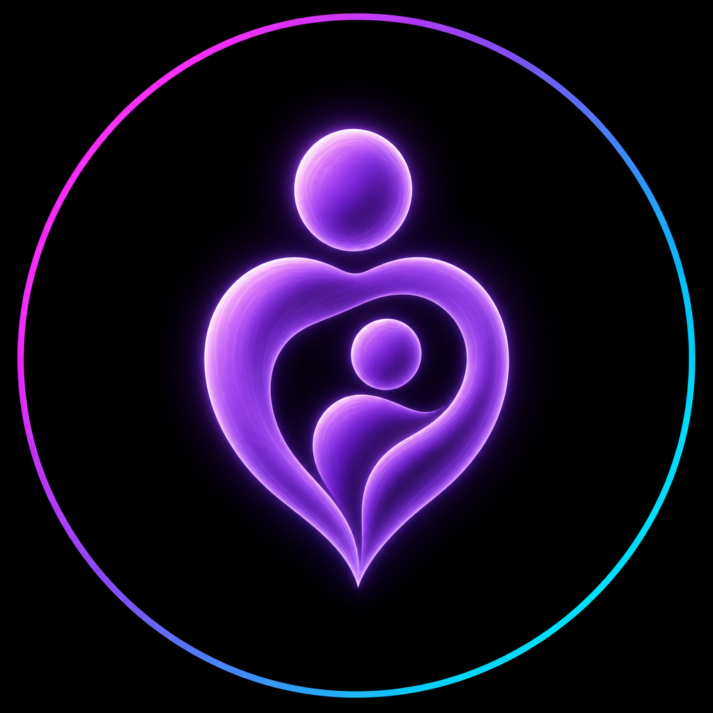 Parent icon