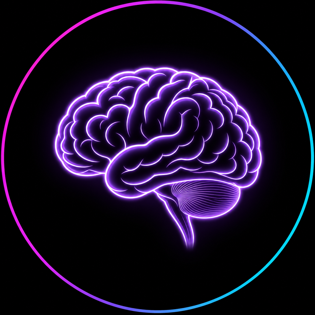 brain icon