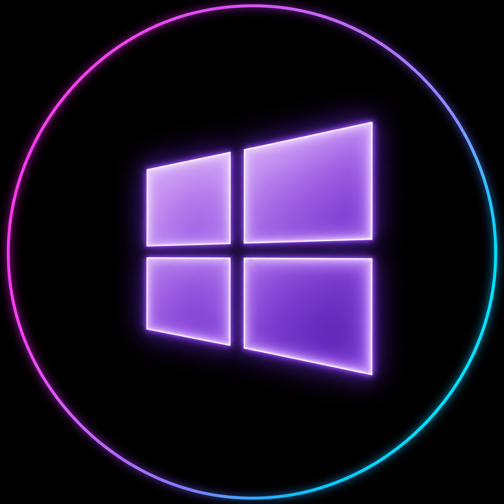 Windows icon