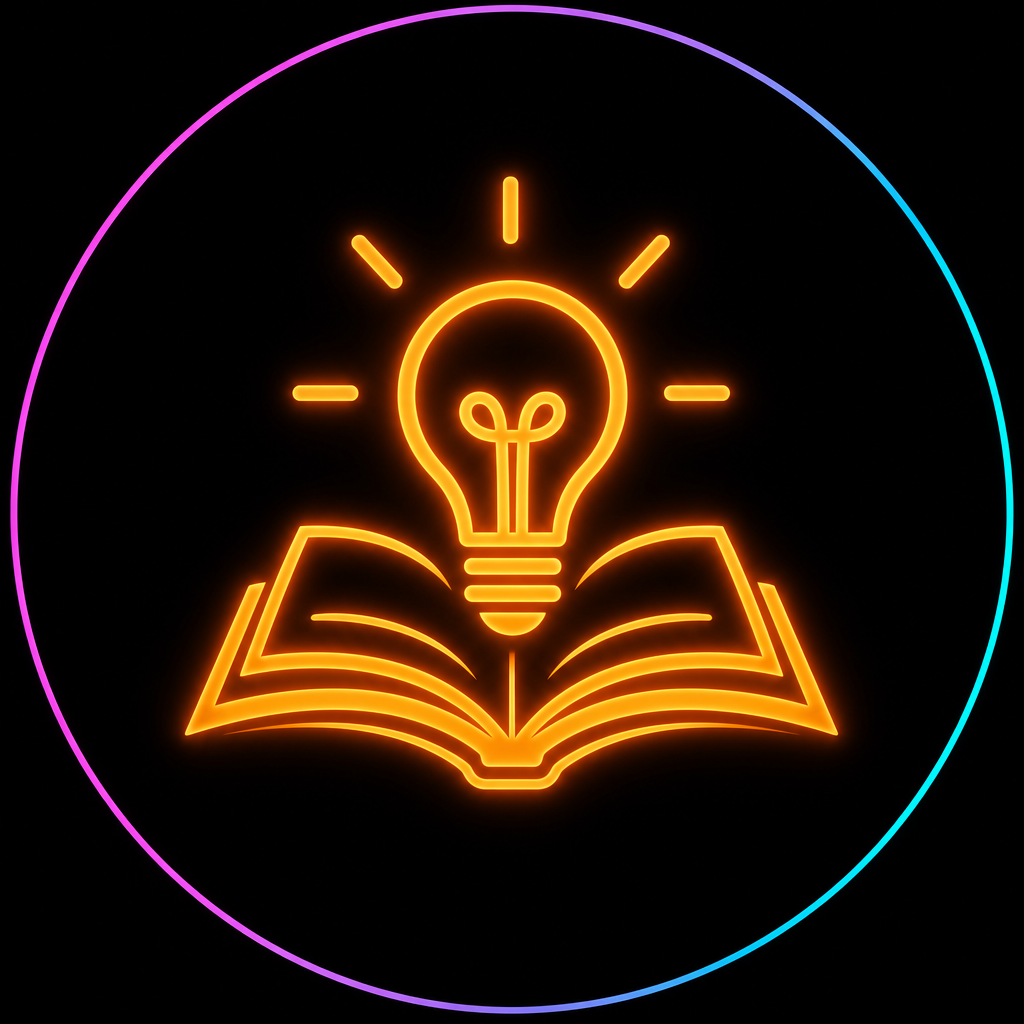 lesson icon