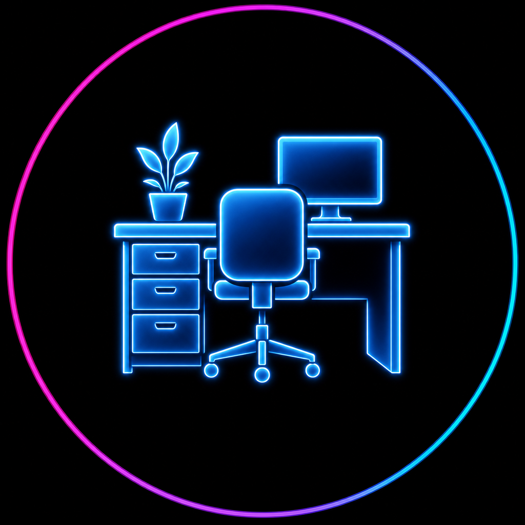 office icon