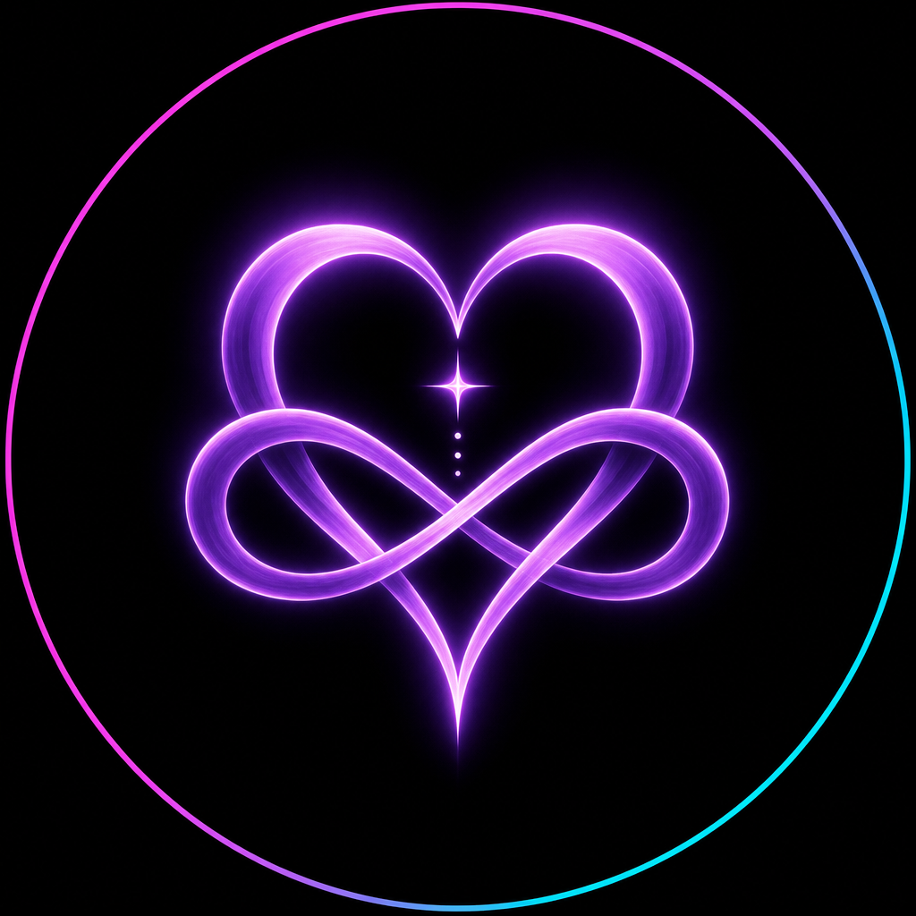 lover icon
